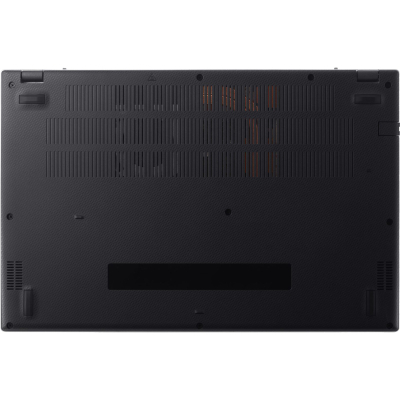 Ноутбук Acer Aspire 3 A315-59 (NX.K6TEU.017)