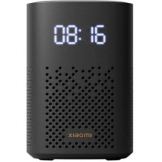 Акустична система Xiaomi Smart Speaker IR Control (QBH4218GL)