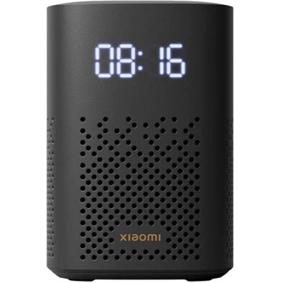 Акустична система Xiaomi Smart Speaker IR Control (QBH4218GL)