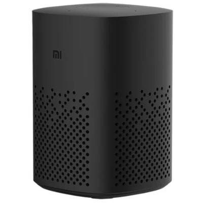 Акустична система Xiaomi Smart Speaker IR Control (QBH4218GL)