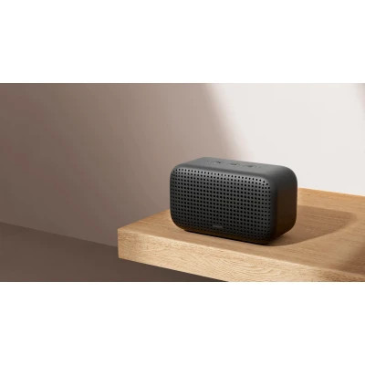 Акустична система Xiaomi Smart Speaker IR Control (QBH4218GL)