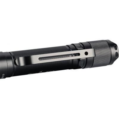 Ліхтар Fenix E20 V2.0 (E20V20)