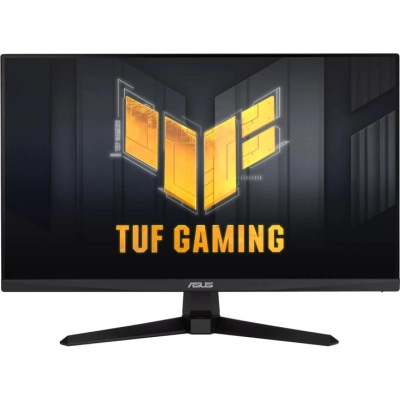 Монітор ASUS TUF Gaming VG259Q3A
