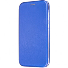 Чохол до мобільного телефона Armorstandart G-Case Tecno Spark Go 2024 (BG6) Blue (ARM73580)