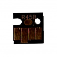 Чип для картриджа WWM НПК/СНПЧ Canon PGI-425 Black (CU.PGI425AB)