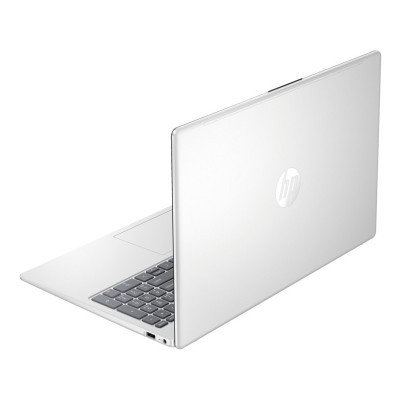 Ноутбук HP 15-fd0018ua (9H8P2EA)