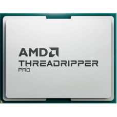 Процесор AMD Ryzen Threadripper PRO 7965WX (100-100000885WOF)