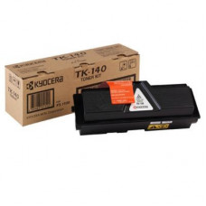 Тонер-картридж Kyocera TK-140 (1T02H50EUC)