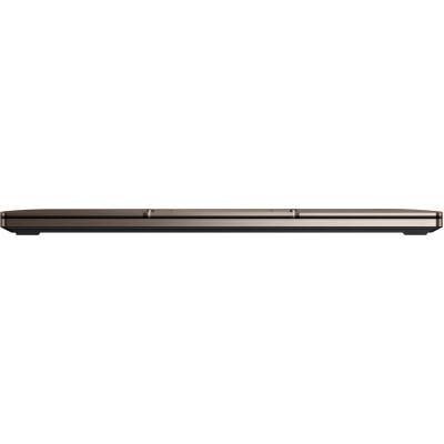 Ноутбук Lenovo ThinkPad Z13 G2 (21JV0008RT)