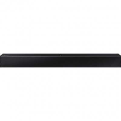 Акустична система Samsung HW-T400/RU