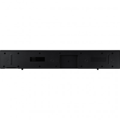 Акустична система Samsung HW-T400/RU