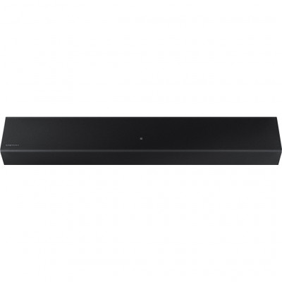 Акустична система Samsung HW-T400/RU