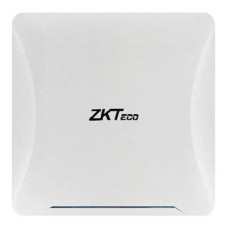 Зчитувач безконтактних карт ZKTeco UHF10 E Pro