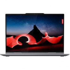 Ноутбук Lenovo ThinkPad X1 2-in-1 G9 (21KE003HRA)