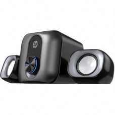 Акустична система HP DHS-2111S6+5Вт USB (DHS-2111S)