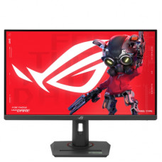 Монітор ASUS ROG Strix XG27ACG