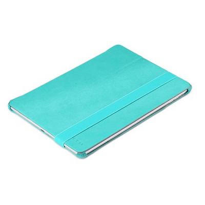 Чохол до планшета Rock texture series iPad Air green (iPad Air-57498)