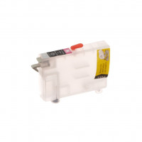 Картридж WWM для СНПЧ EPSON Stylus S22/SX125/SX425 (CR.0260)
