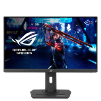 Монітор ASUS ROG Strix XG259QNS