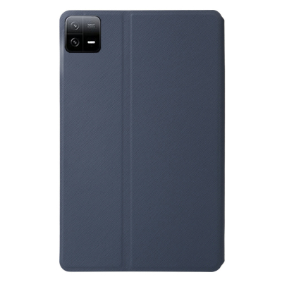 Чохол до планшета BeCover Premium Xiaomi Mi Pad 6 / 6 Pro 11