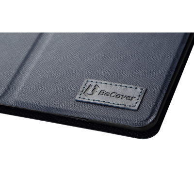Чохол до планшета BeCover Premium Xiaomi Mi Pad 6 / 6 Pro 11