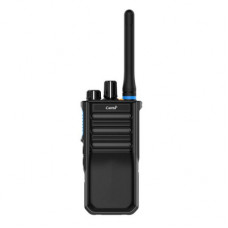 Портативна рація Caltta DH500 UHF Urban