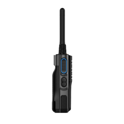 Портативна рація Caltta DH500 UHF Urban