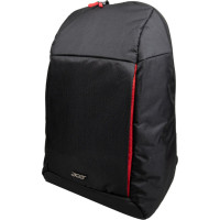 Рюкзак для ноутбука Acer 15.6
