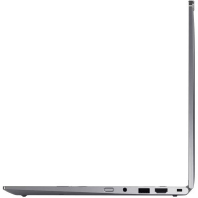 Ноутбук Lenovo ThinkPad X1 2-in-1 G9 (21KE003MRA)