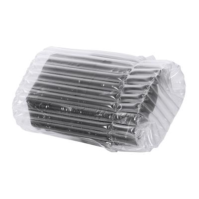 Картридж Makkon HP LJP CF281X (81X) (SF281X) 25k (MN-HP-SF281X)