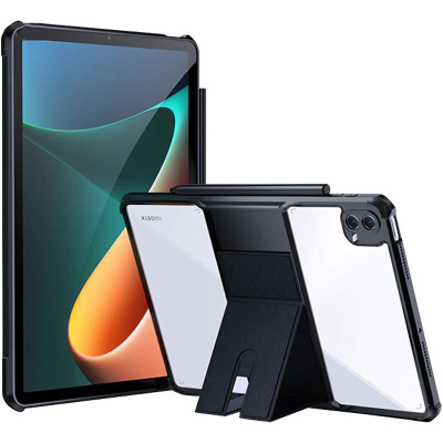 Чохол до планшета BeCover Xundd Stand Xiaomi Mi Pad 6 / 6 Pro 11
