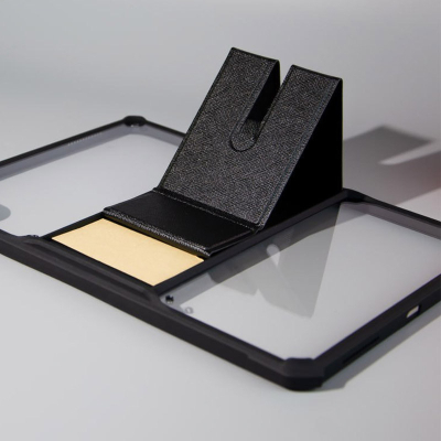Чохол до планшета BeCover Xundd Stand Xiaomi Mi Pad 6 / 6 Pro 11