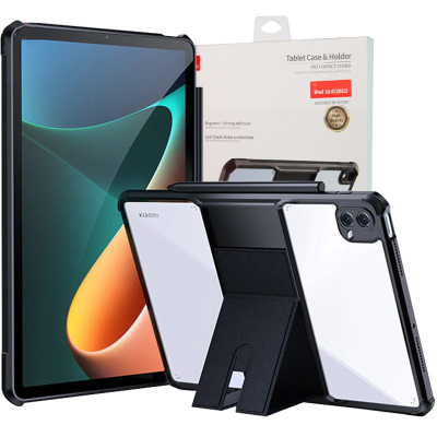 Чохол до планшета BeCover Xundd Stand Xiaomi Mi Pad 6 / 6 Pro 11