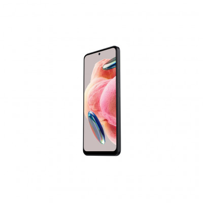 Мобільний телефон Xiaomi Redmi Note 12 4/128GB Onyx Gray (980128)
