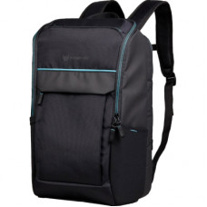 Рюкзак для ноутбука Acer 17