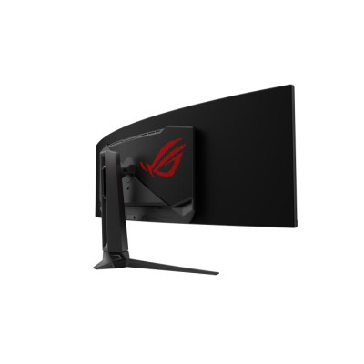 Монітор ASUS ROG Swift PG49WCD