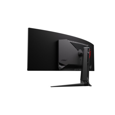 Монітор ASUS ROG Swift PG49WCD