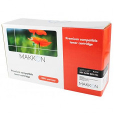 Картридж Makkon Samsung MLT-D115L (SD115L) 3k (MN-SAM-SD115L)