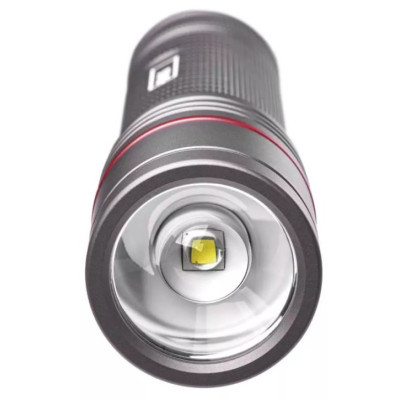 Ліхтар EMOS P3190 1200Lm Li-ion Metal (P3190)