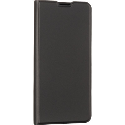 Чохол до мобільного телефона BeCover Exclusive New Style Infinix Hot 30 (X6831) Black (711212)
