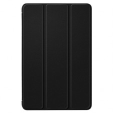 Чохол до планшета Armorstandart Smart Case Lenovo Tab P12 TB370FU Black (ARM70869)
