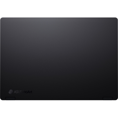 Ноутбук ASUS ProArt PX13 HN7306WV-LX015W (90NB14L1-M000Y0)