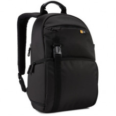 Фото-сумка Case Logic Bryker Split-use Camera Backpack BRBP-105 (3203721)