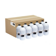 Тонер HP LJ M211 10шт по 1кг фасовка Static Control (HM209-1KG-10-P)
