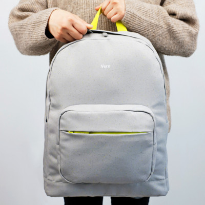 Рюкзак для ноутбука Acer 15.6
