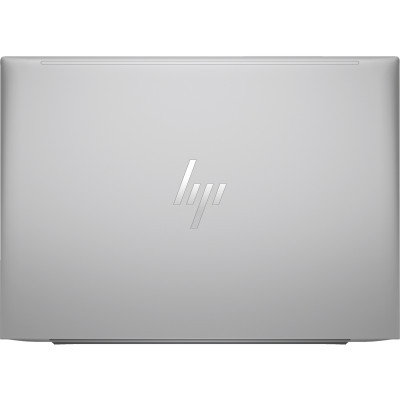 Ноутбук HP ZBook Firefly 14 G11 (9F3E8AV_V4)