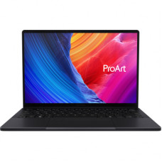 Ноутбук ASUS ProArt PX13 HN7306WV-LX013X (90NB14L1-M000W0)