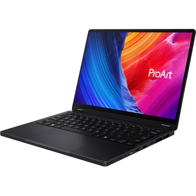 Ноутбук ASUS ProArt PX13 HN7306WV-LX013X (90NB14L1-M000W0)