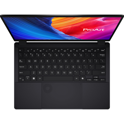 Ноутбук ASUS ProArt PX13 HN7306WV-LX013X (90NB14L1-M000W0)