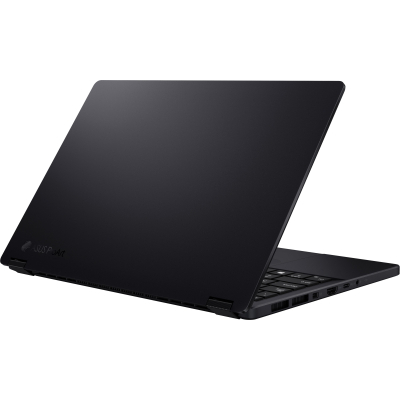 Ноутбук ASUS ProArt PX13 HN7306WV-LX013X (90NB14L1-M000W0)